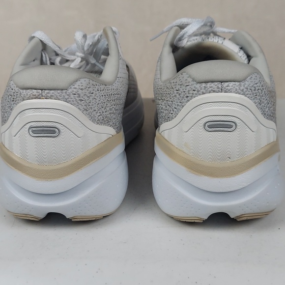 Brooks Ghost 2 Max Running Shoe Mens 15 main image 7